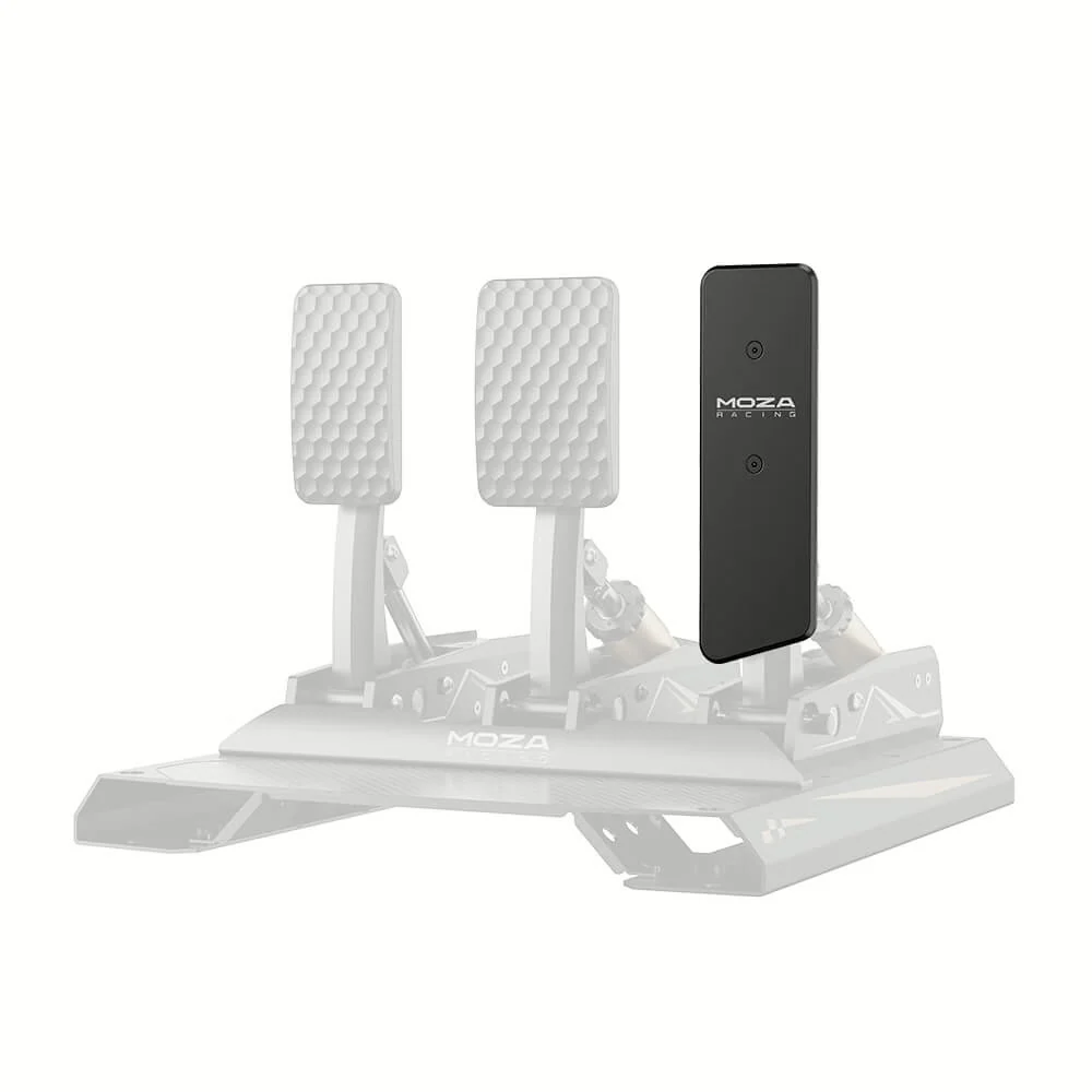 CRP2 Full Length Throttle Replacement Plate - Image 3