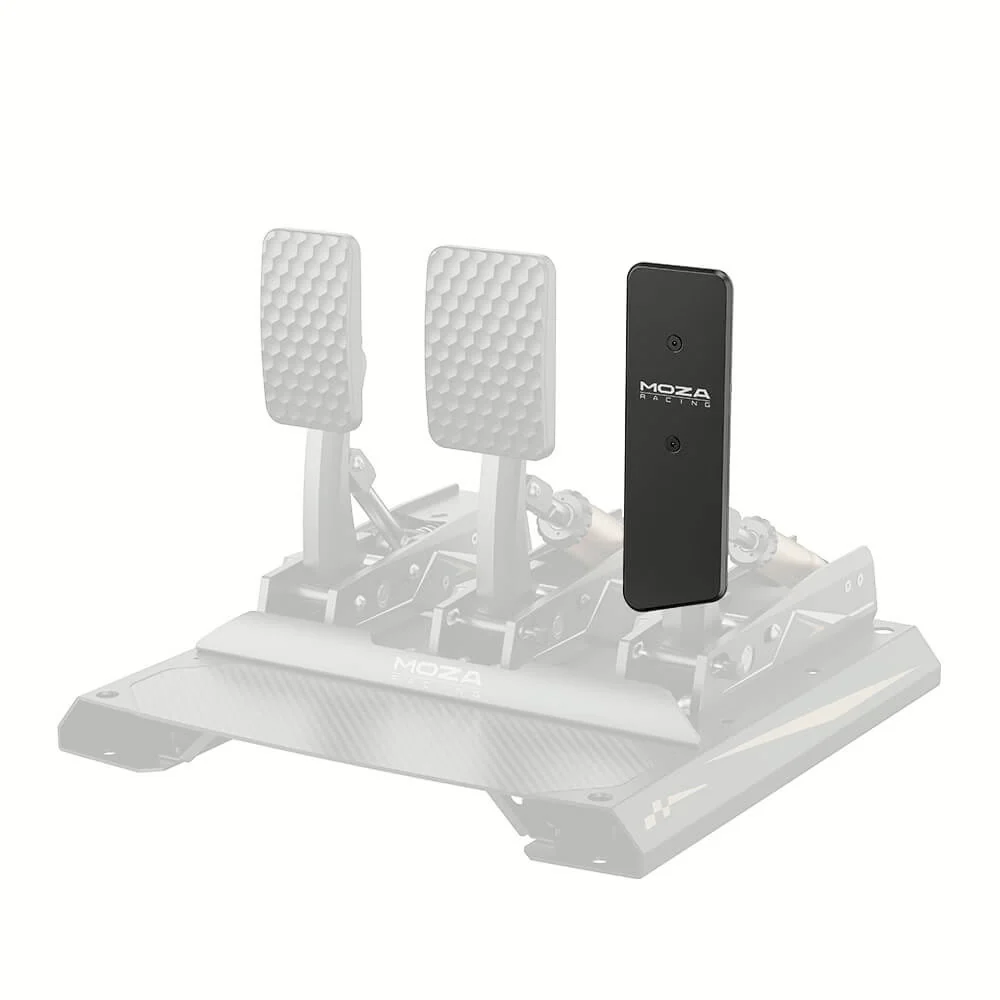 CRP2 Full Length Throttle Replacement Plate - Image 4