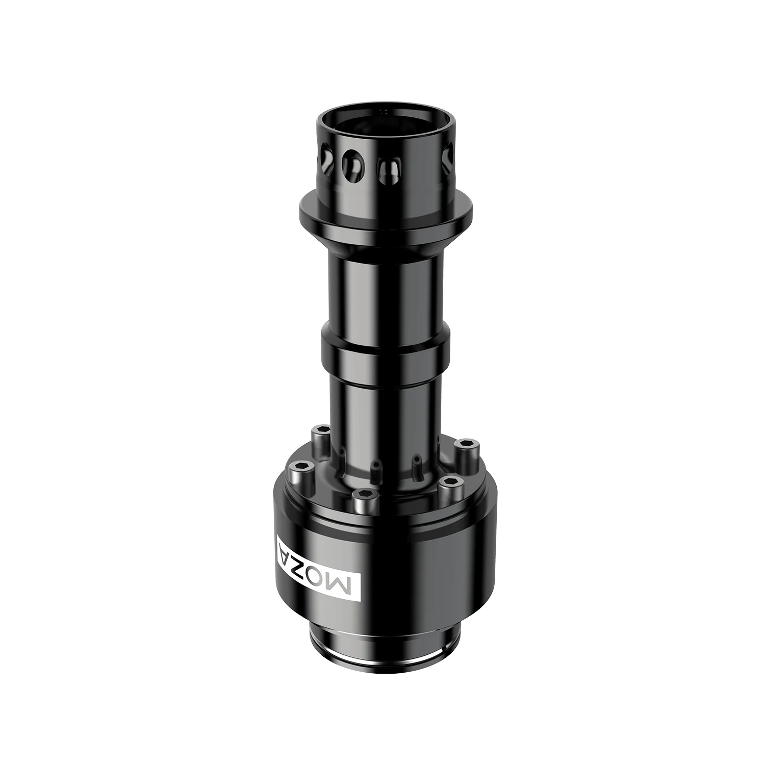 MOZA Base Extension Rod - Image 3