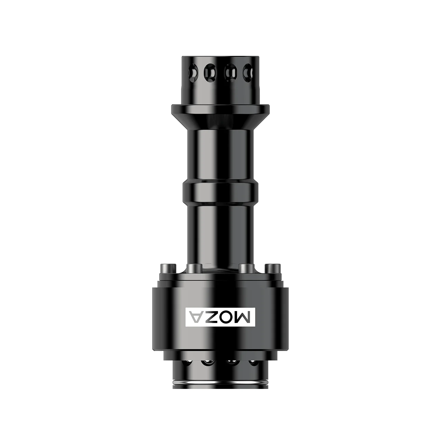 MOZA Base Extension Rod - Image 4