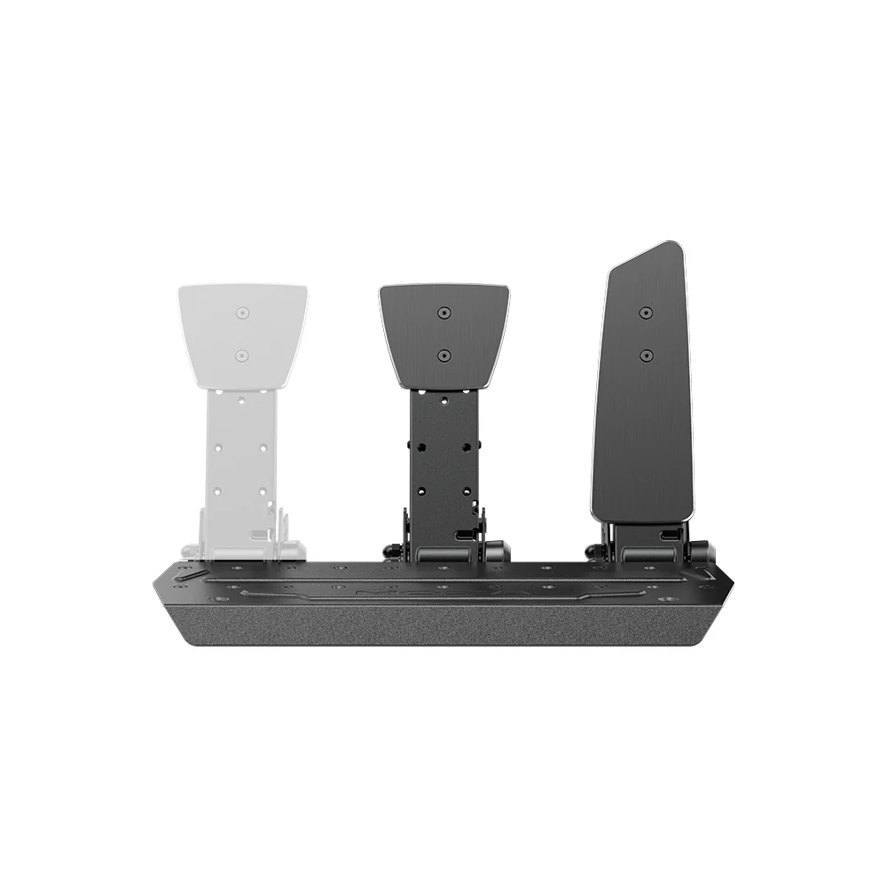 MOZA SR-P Pedals - Image 5