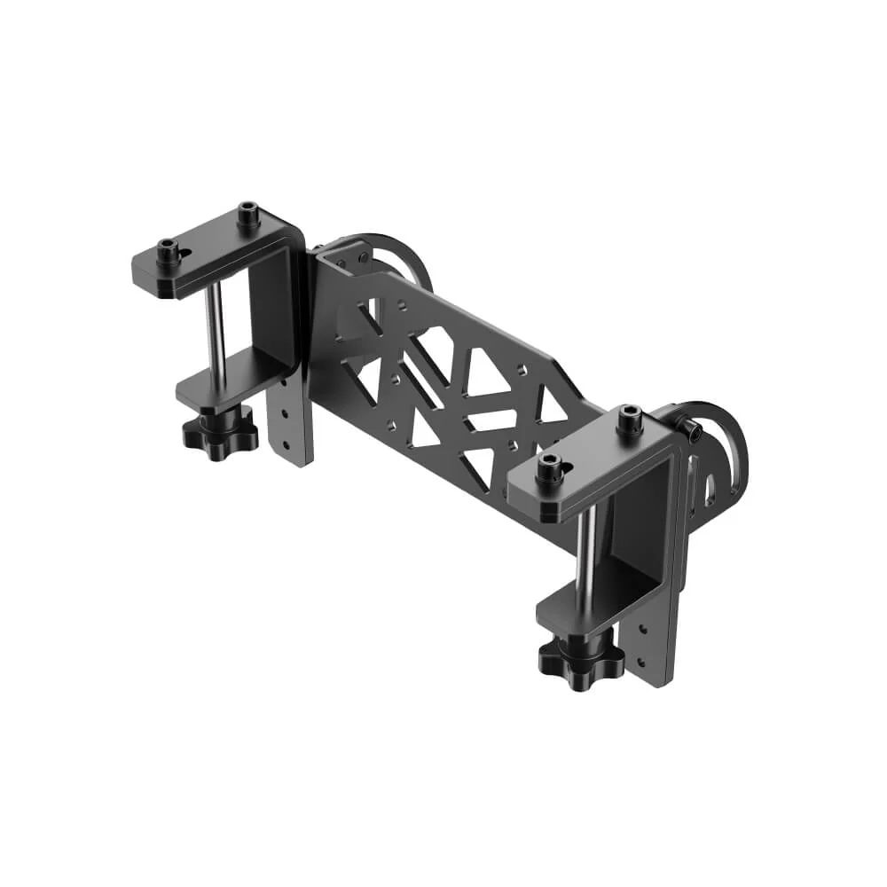 Clamp for Truck Wheel - Image 3