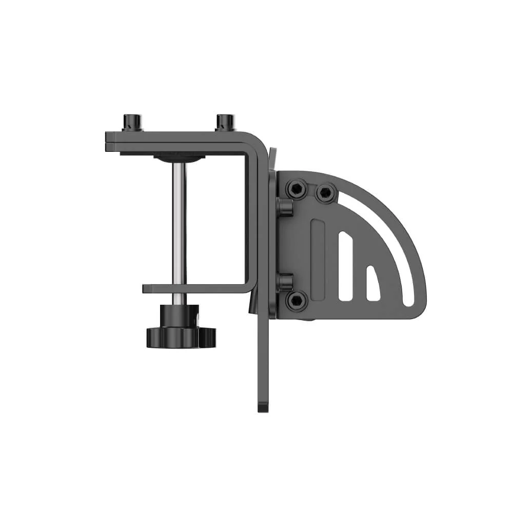 Clamp for Truck Wheel - Image 5