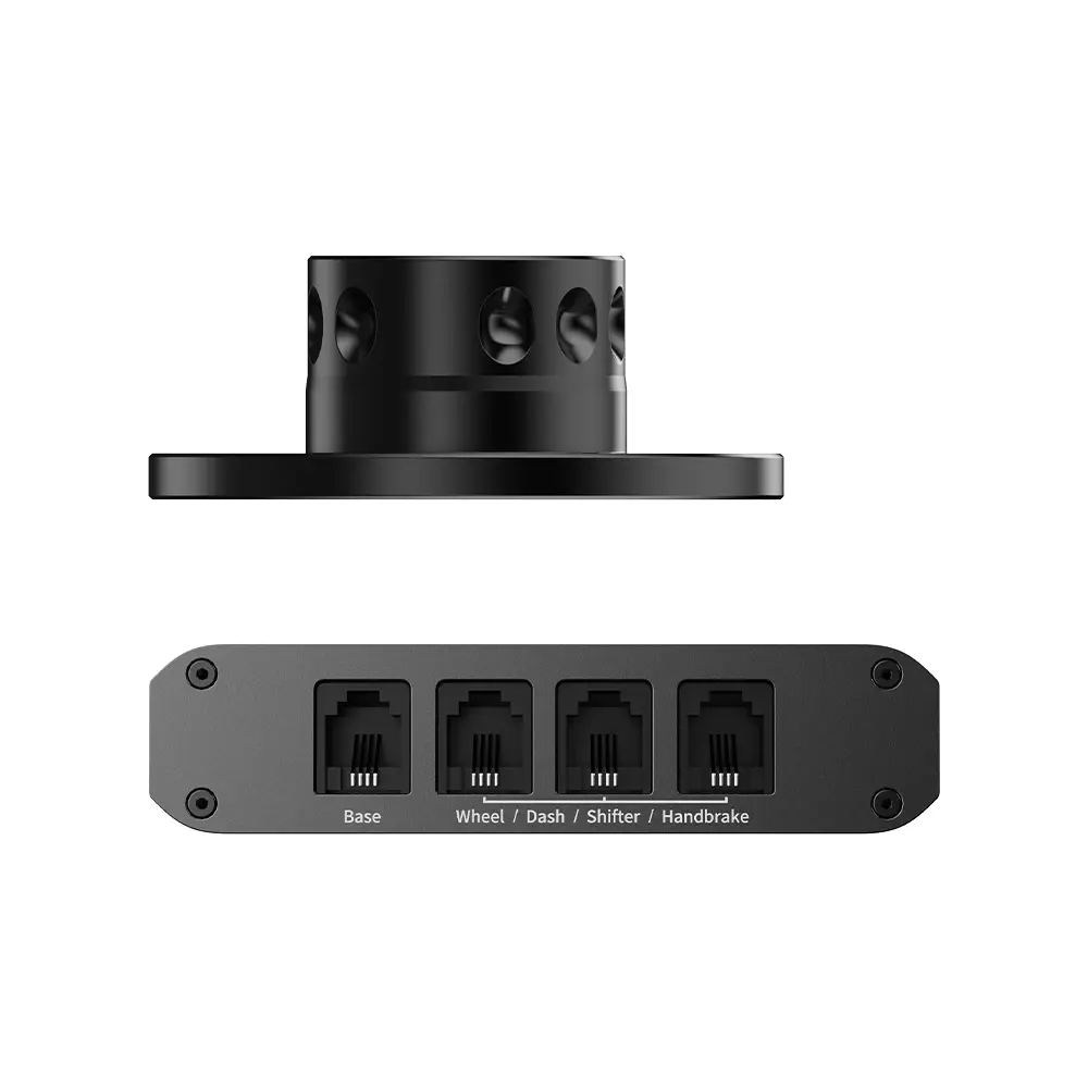 MOZA Universal Hub Kit - Image 4