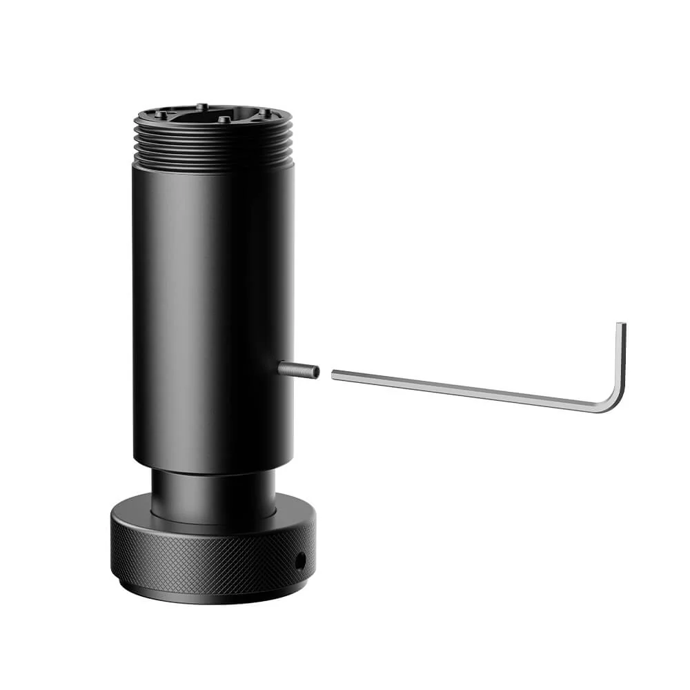 MOZA Z-Axis Module - Image 3