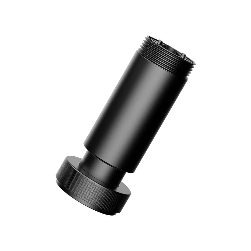 MOZA Z-Axis Module - Image 4