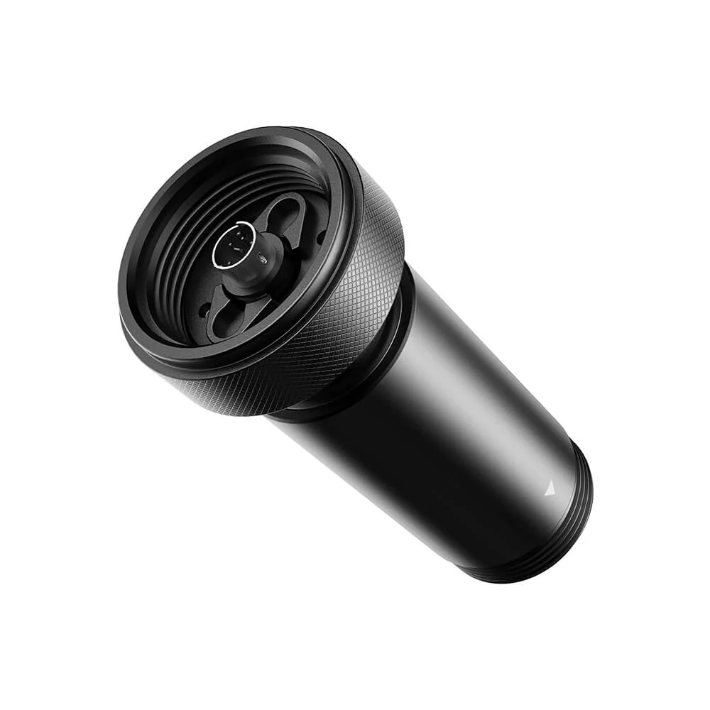 MOZA Z-Axis Module - Image 5